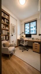 Blk 549A Segar Palmview (Bukit Panjang), HDB 5 Rooms #579723771